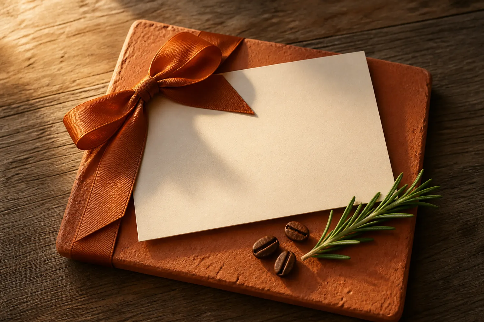 Save the Date de casamento enviado no momento certo